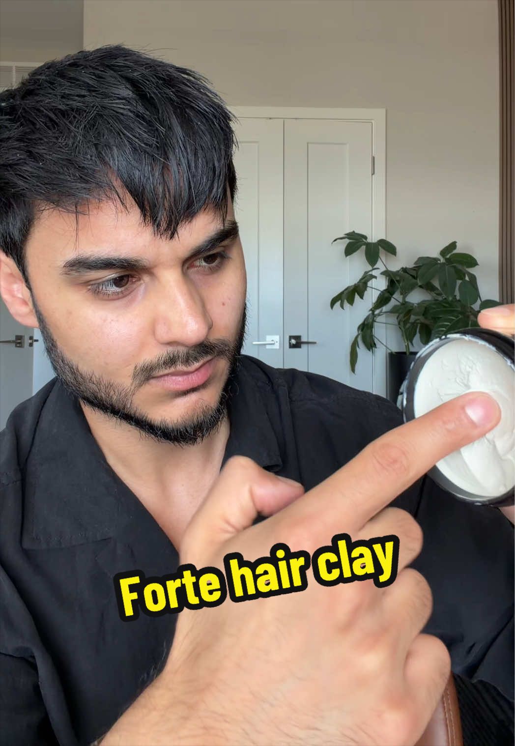 @Ferdieshops
