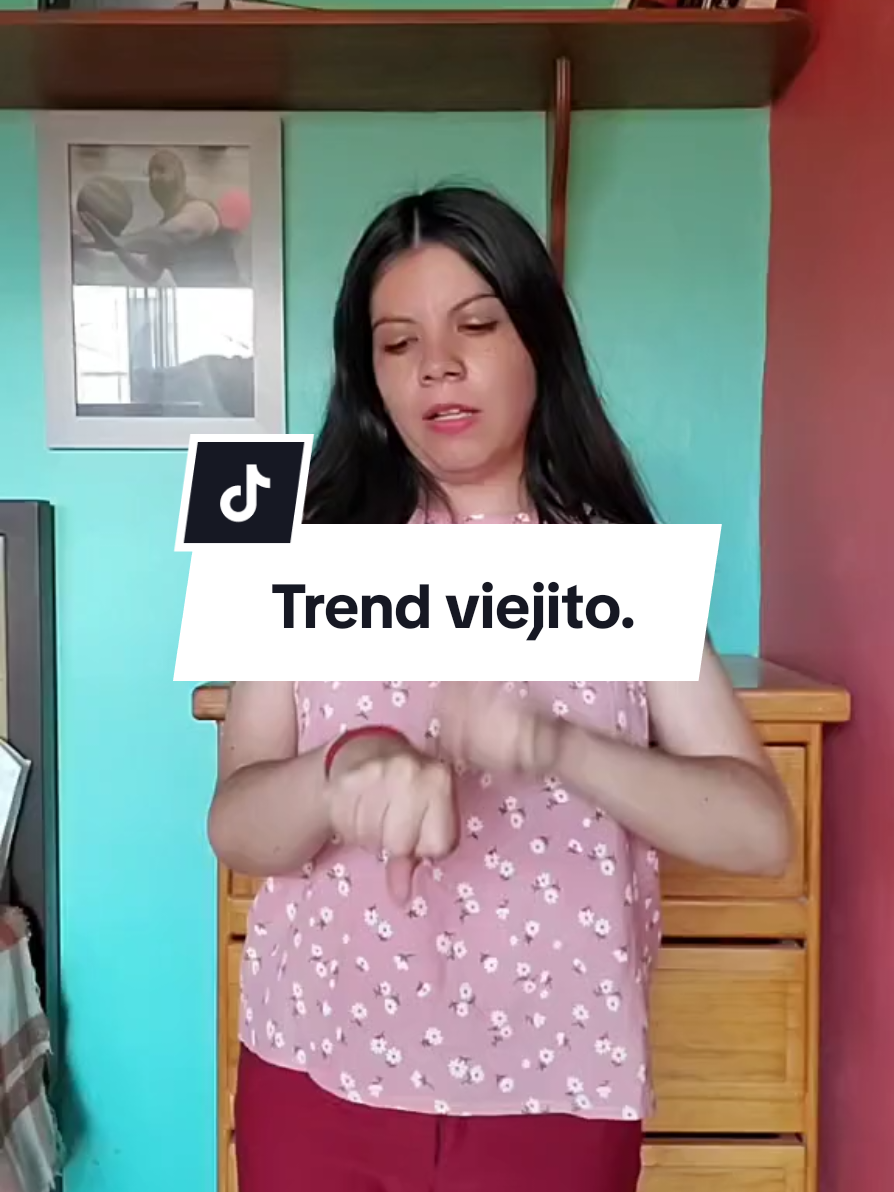 @Liz ❤🐰❤
