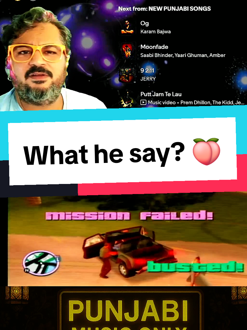 @Ah Ki Oye