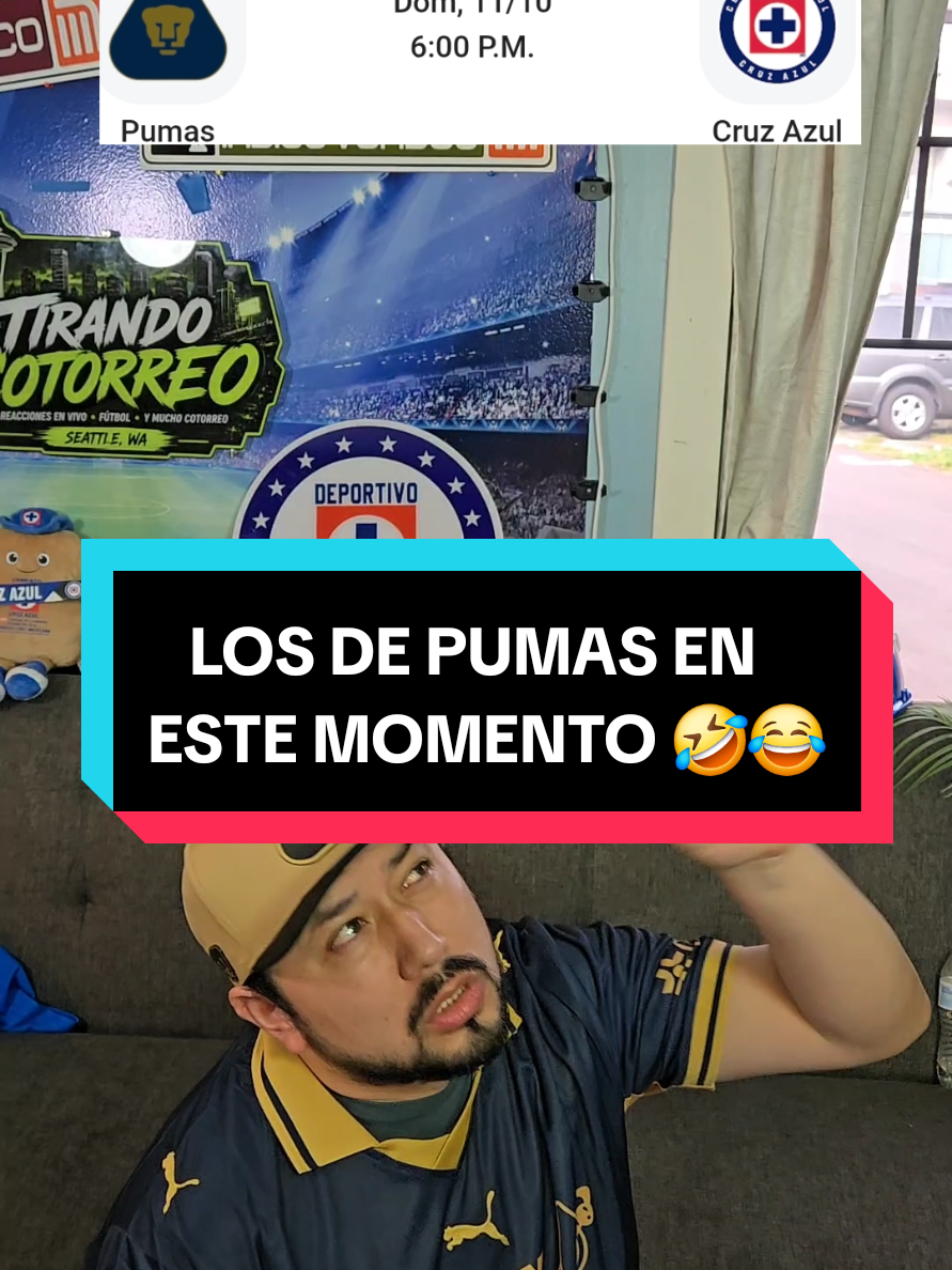 @TirandoCotorreo