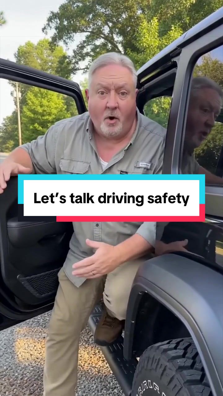 @Mick