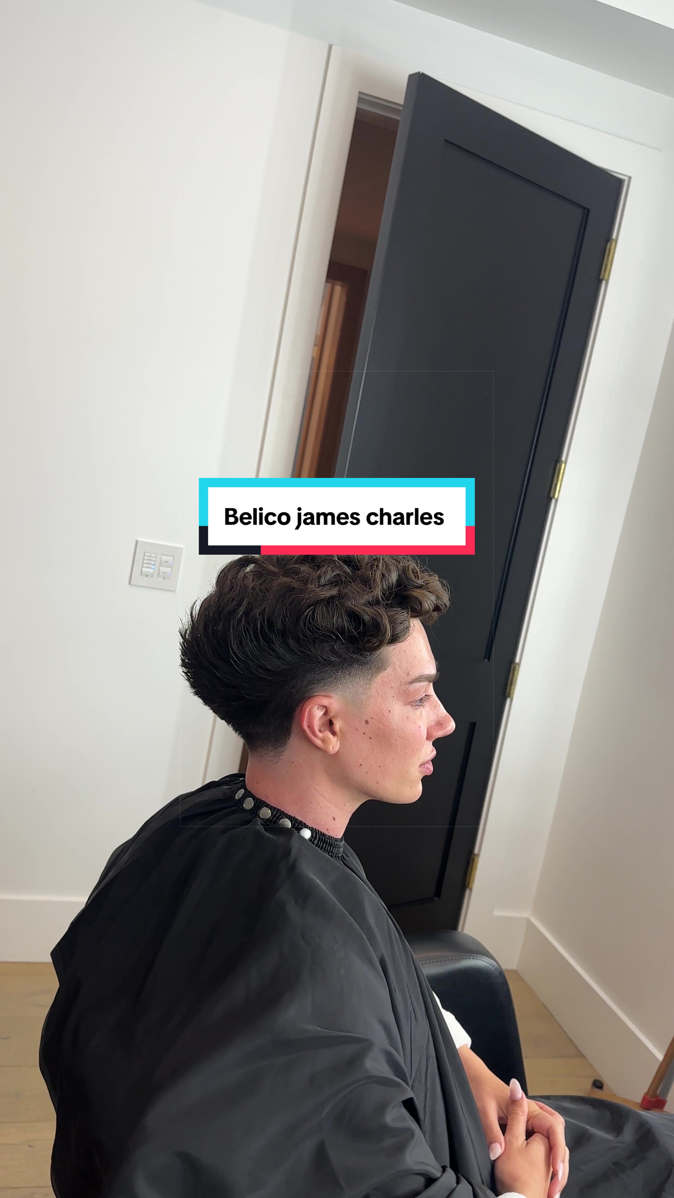 @Jocblendz