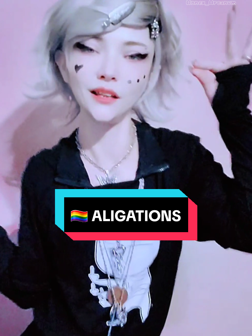 @🐰ANNEX_THE_INTERSEX_FEMBOY🧚