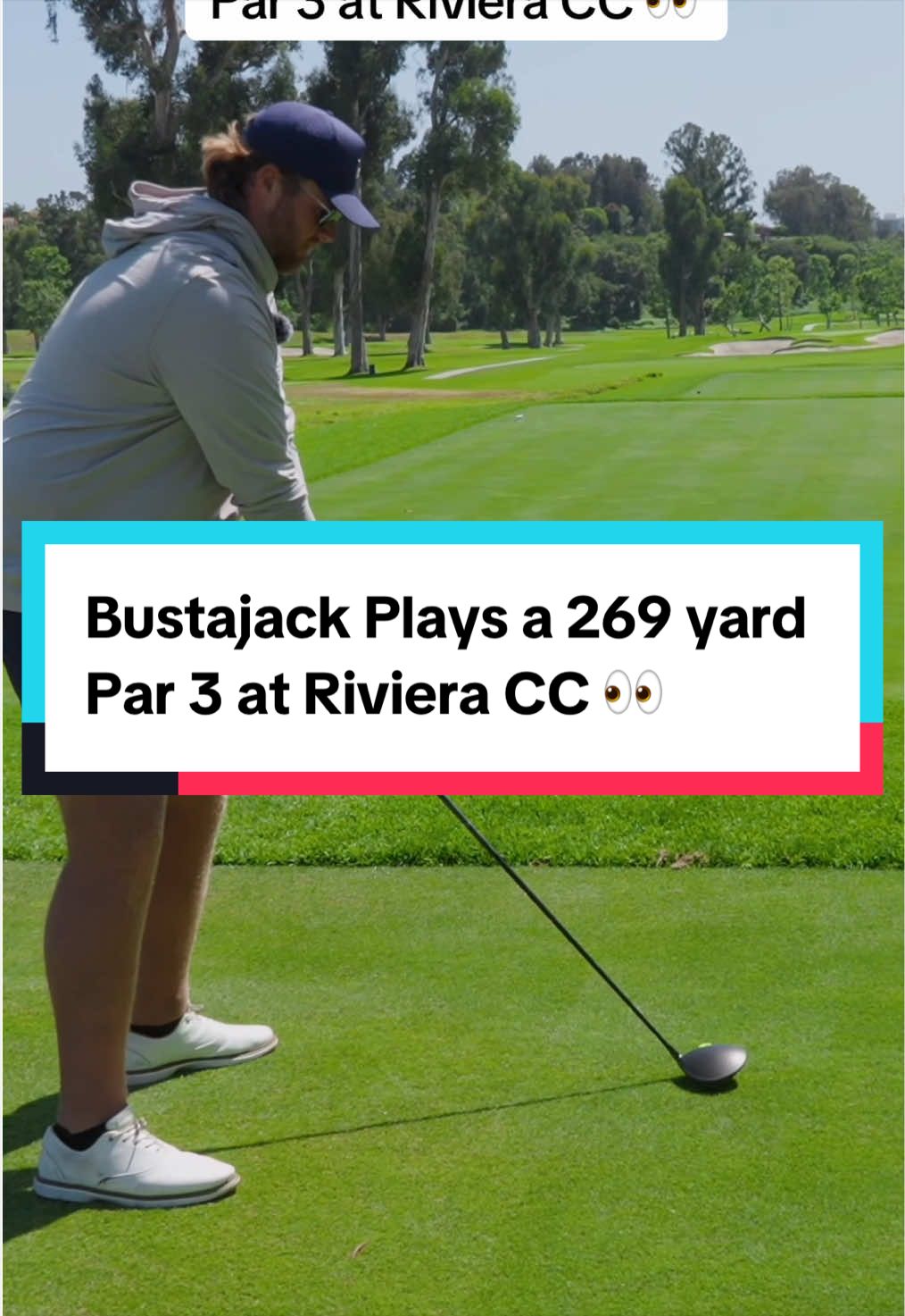 @GolfTubers