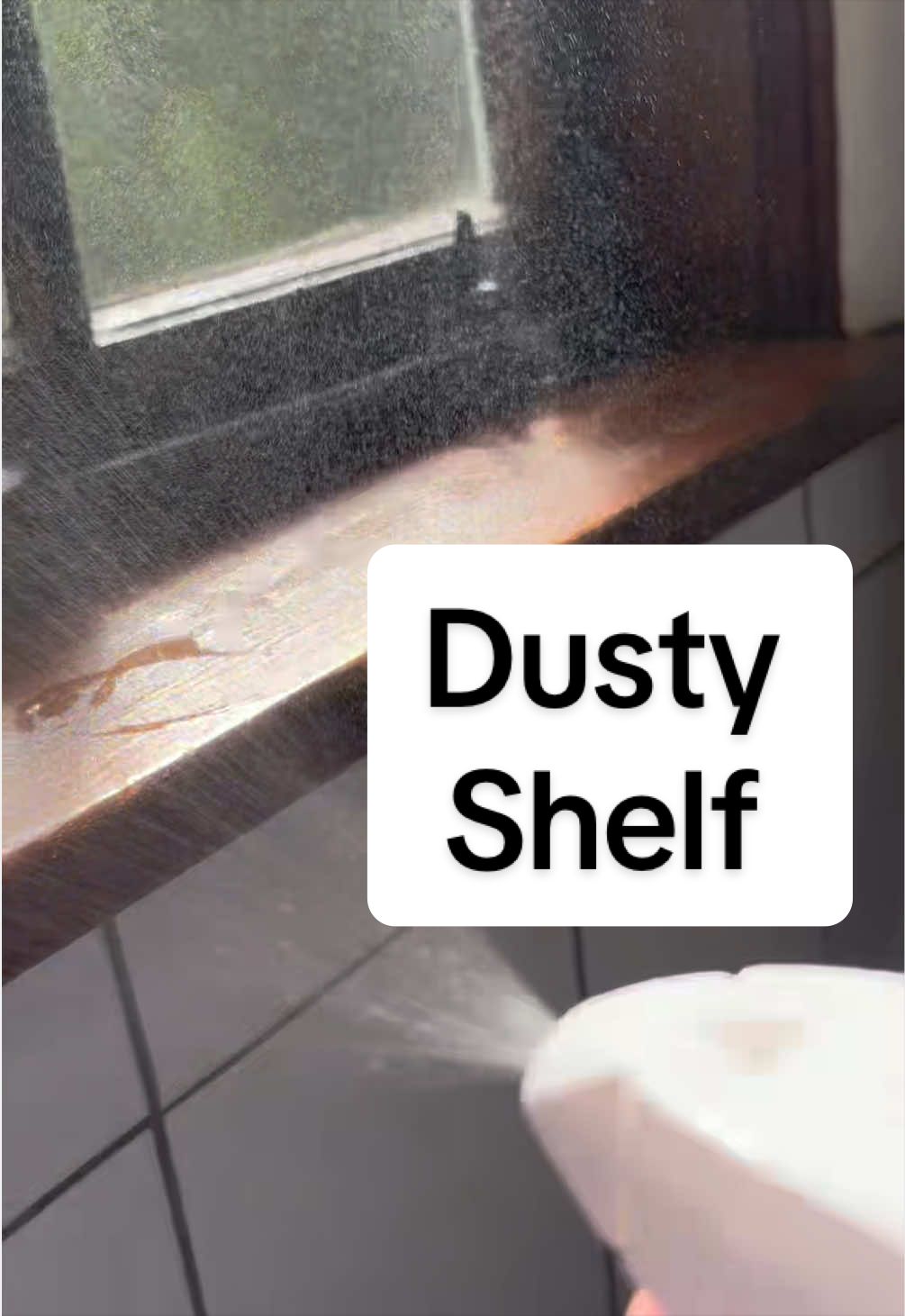 @Crunchy Cleaning by Kathy