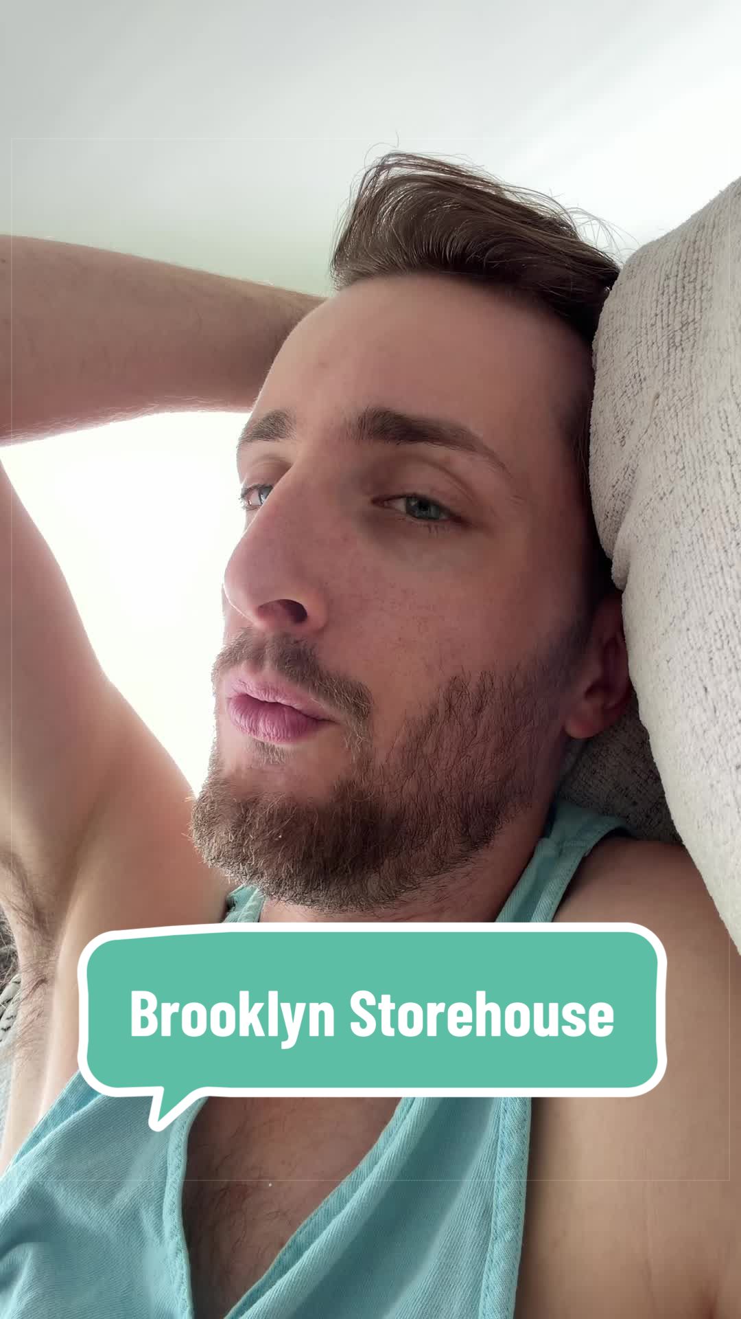 @davidszajnuk