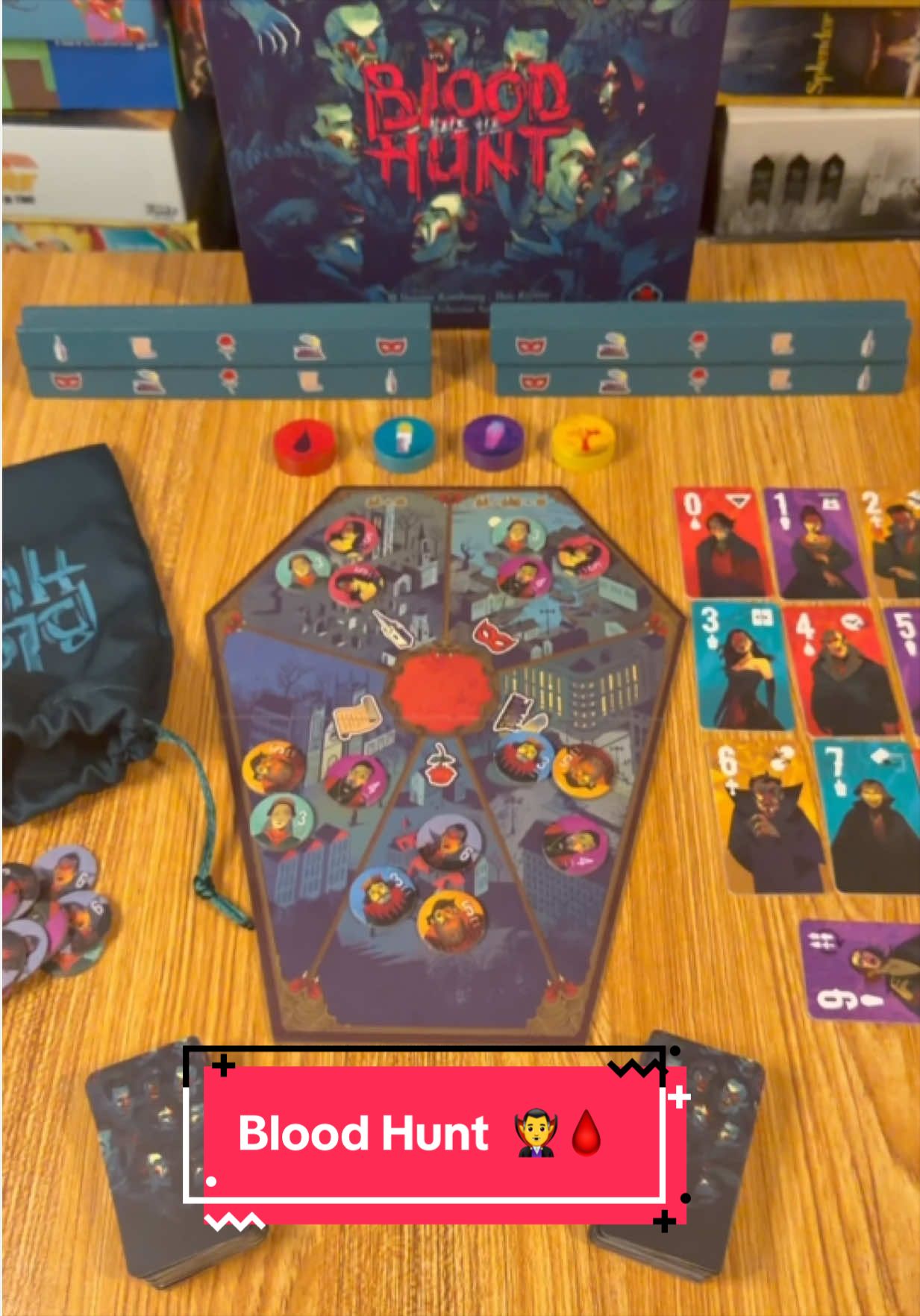 @TiktokBoardgames
