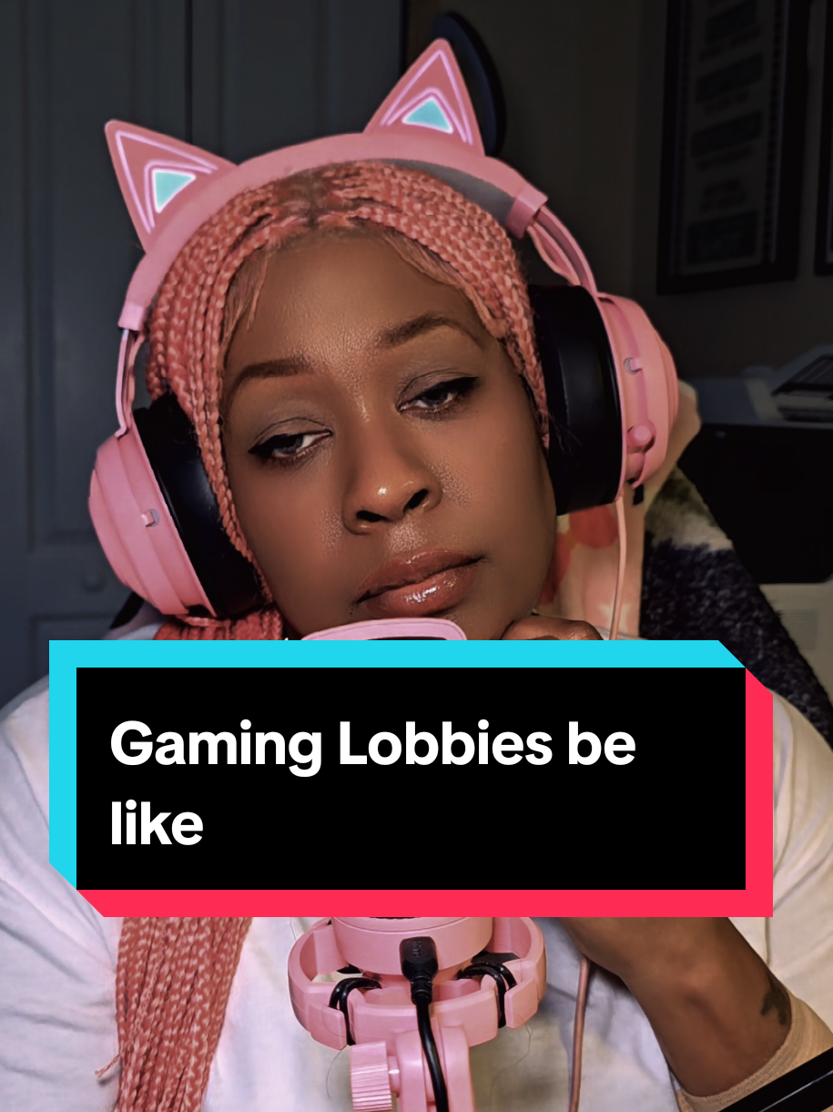@🌸Nini4ever🌸| Gaming