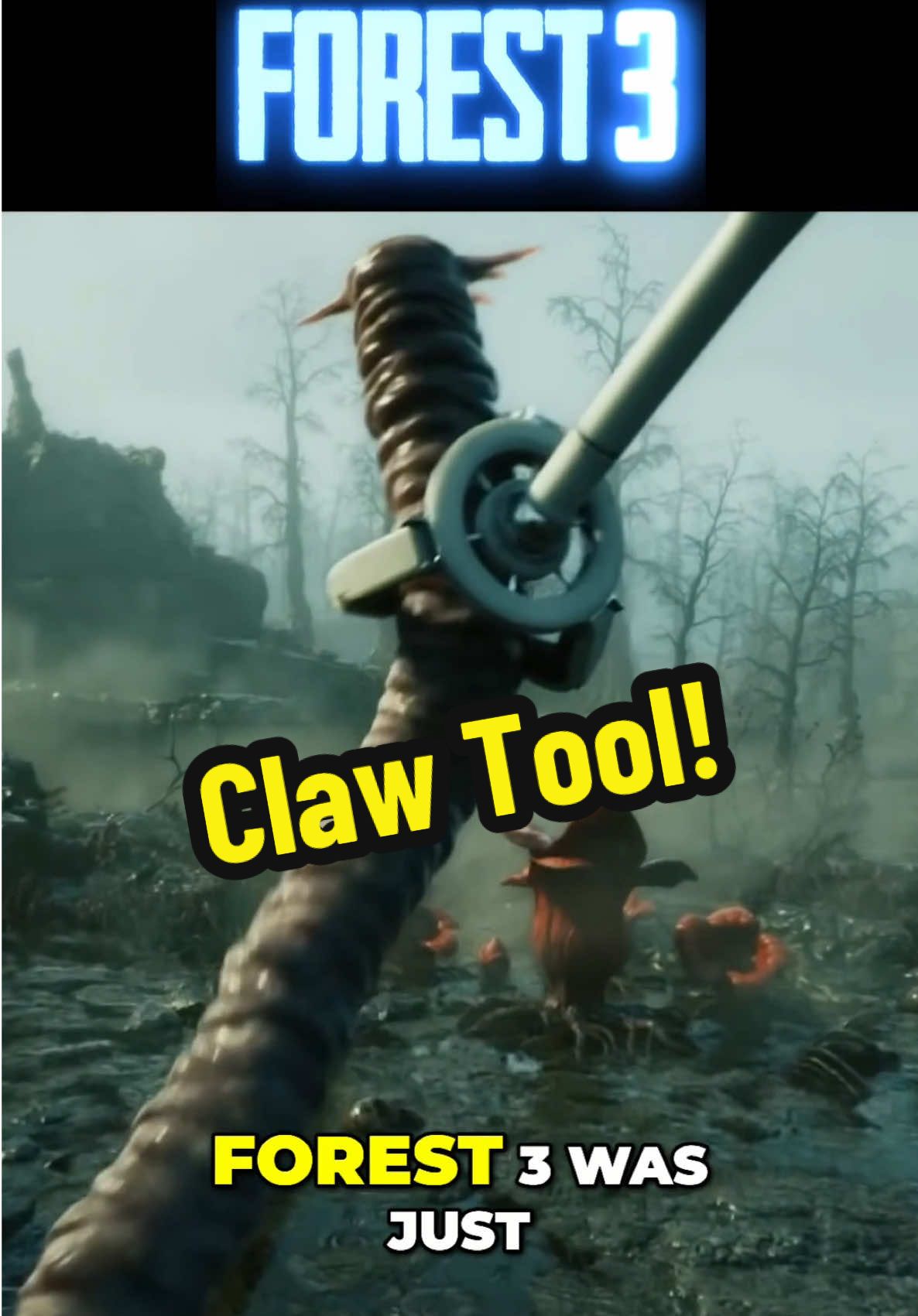 @GameAdvisor