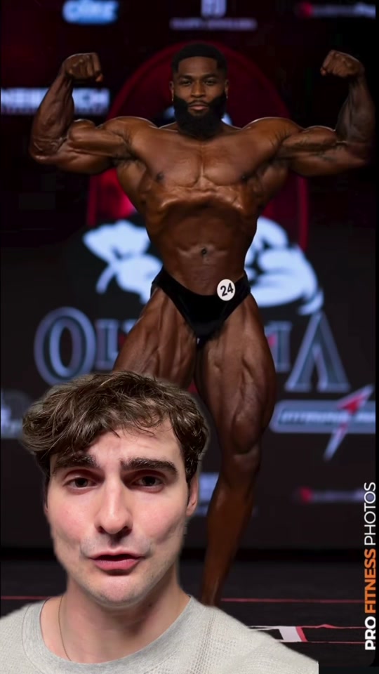 @dylansnyder