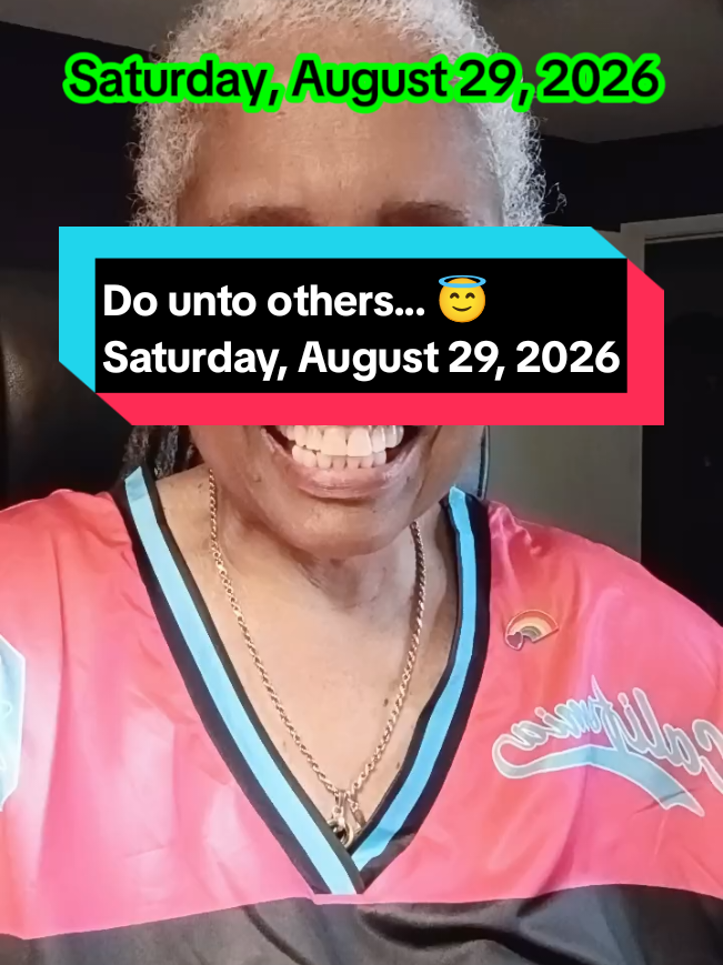 @Grandma Jay ๐๐ณ๏ธ๐๐