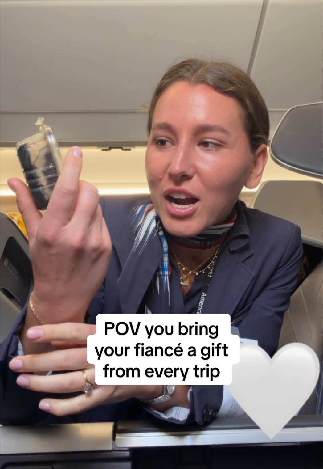 @Ally Case