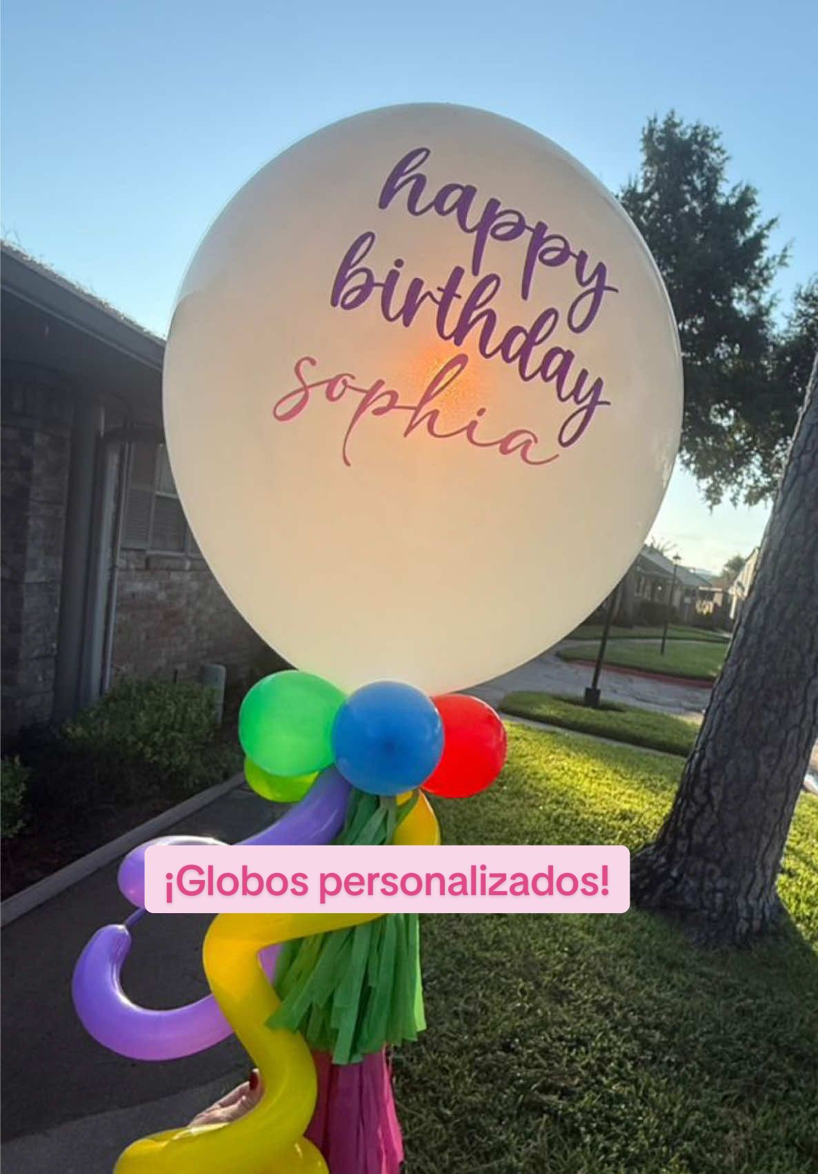 @amorencorte