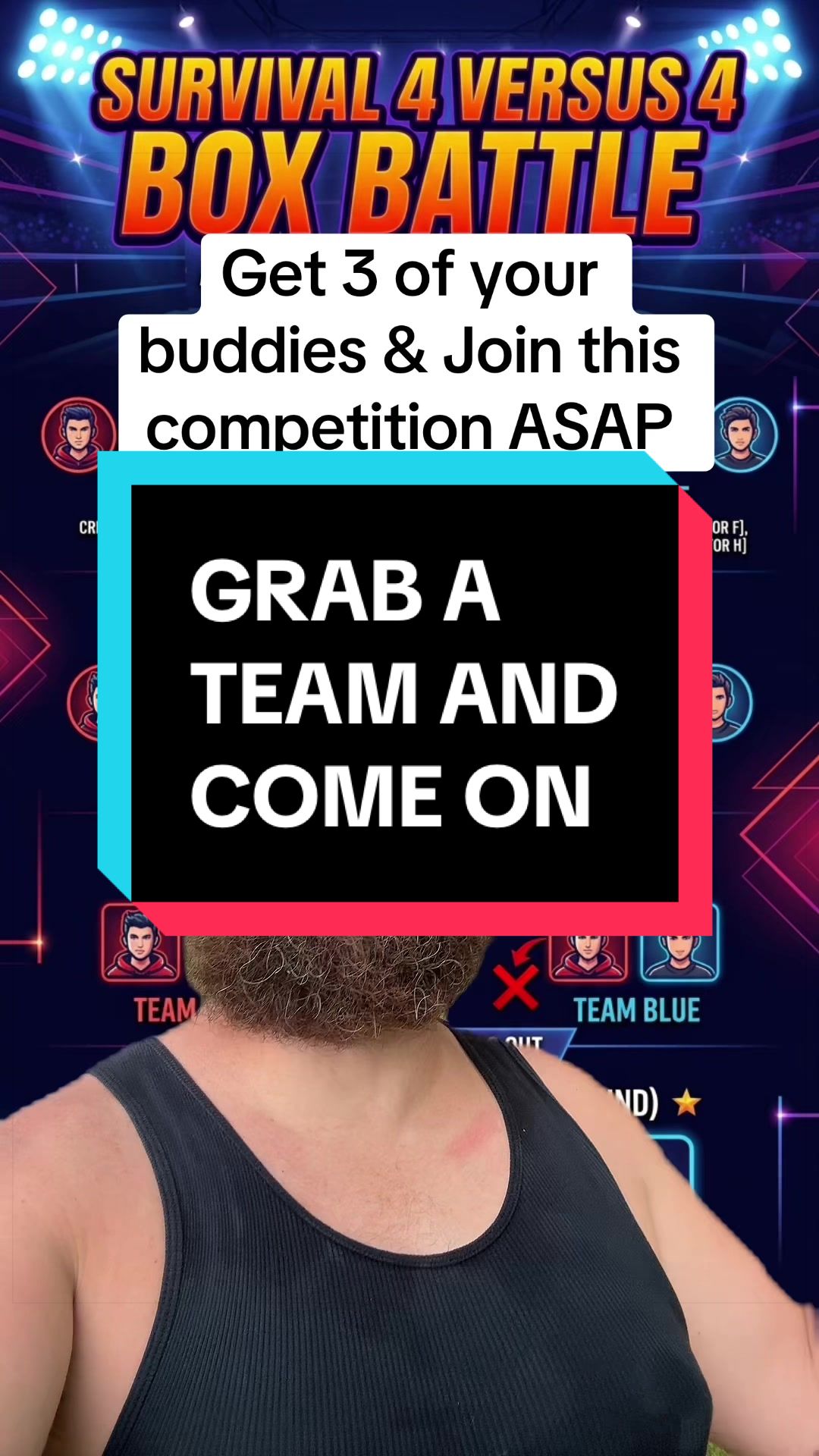 @DMF_BEARDED_SAVAGE