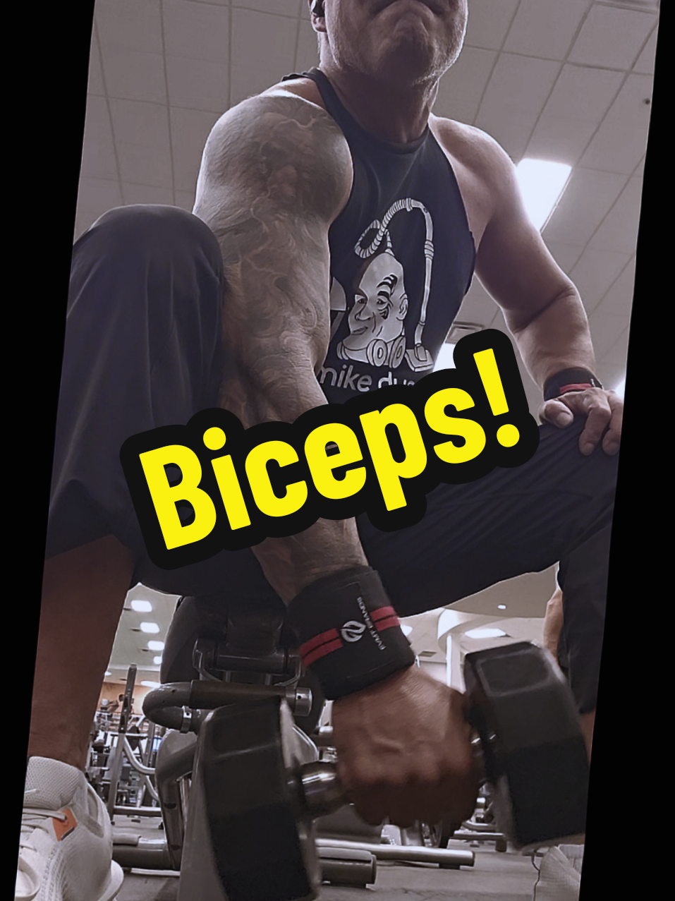 @RickMentality