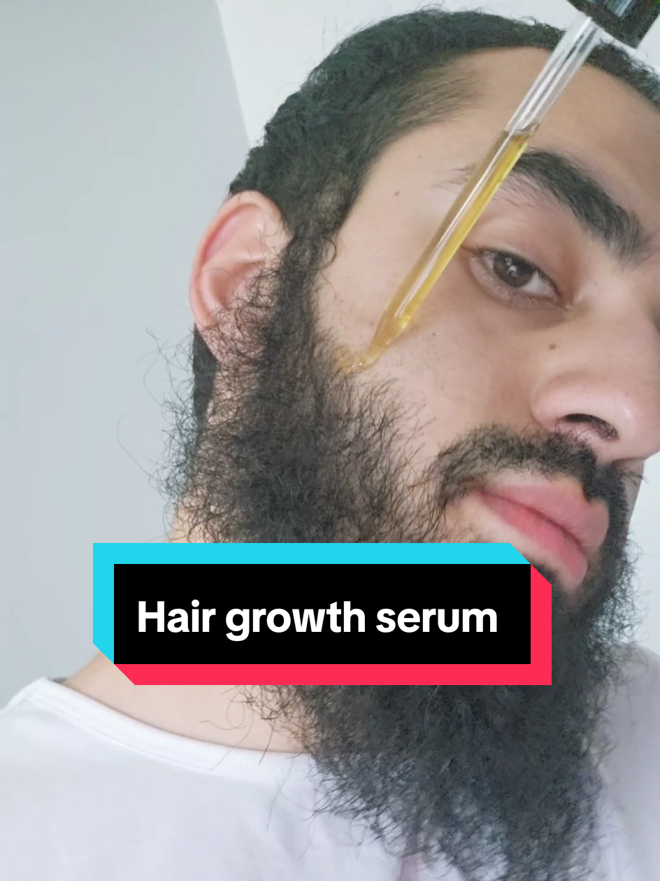 @Ultimate Reviews