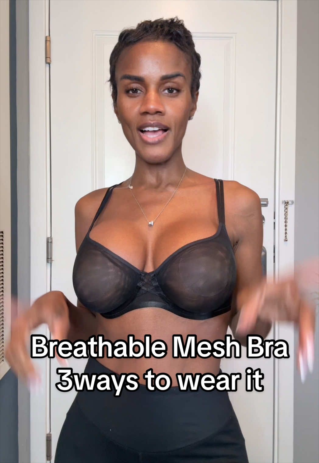 @Bri 🤍🤍| NY CREATOR