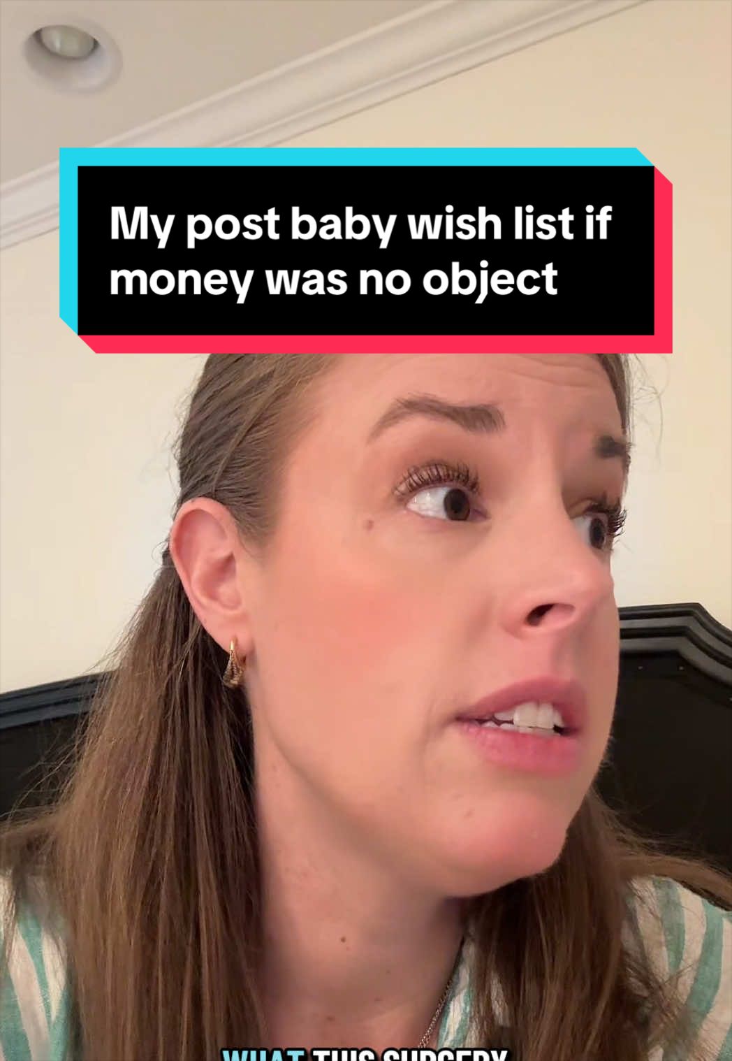 @TryingAndThriving