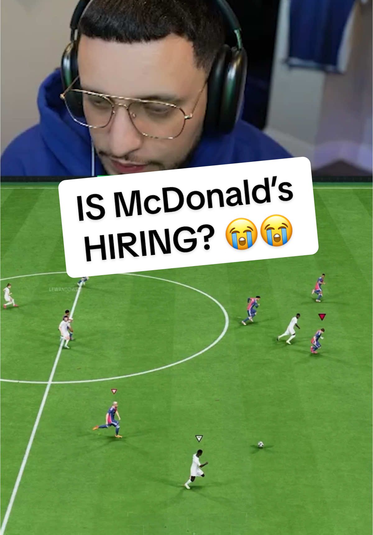 @AlanAvi