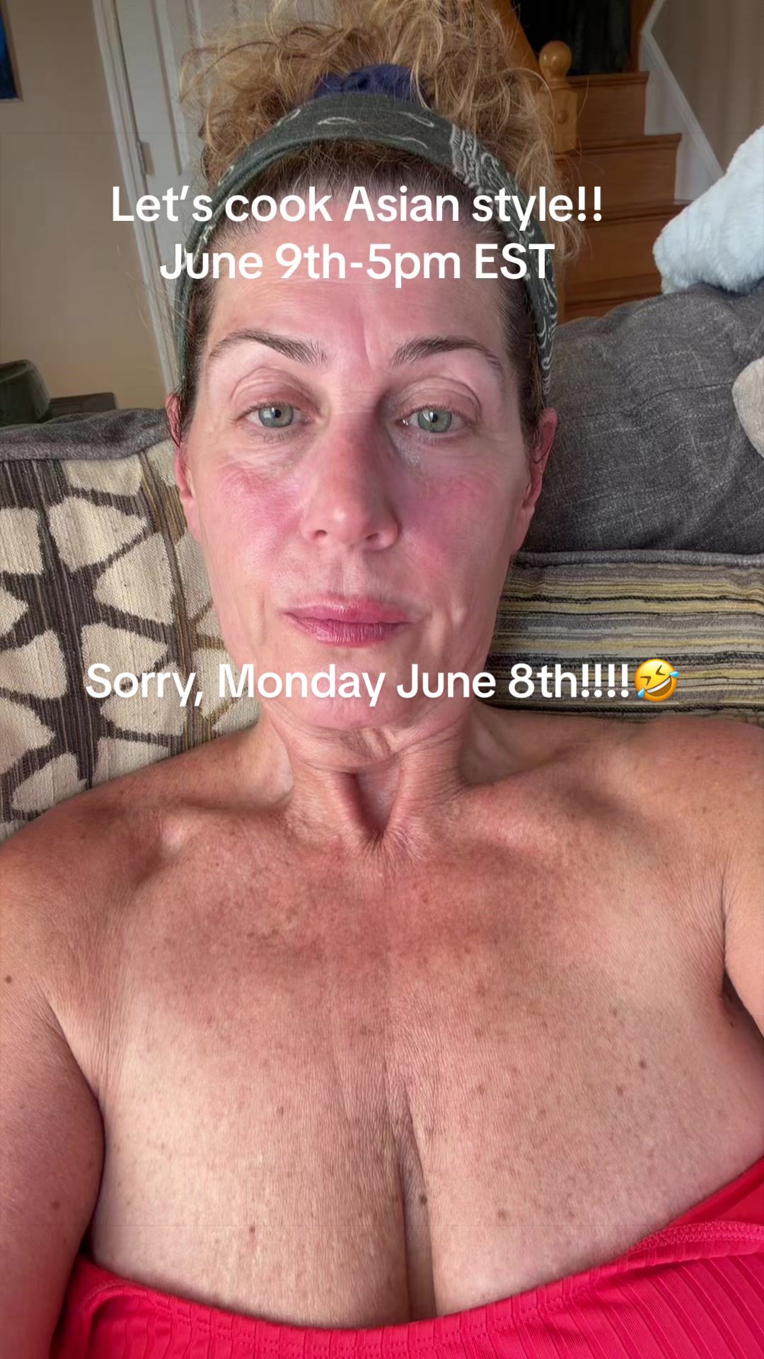 @KitchenKillaLisa