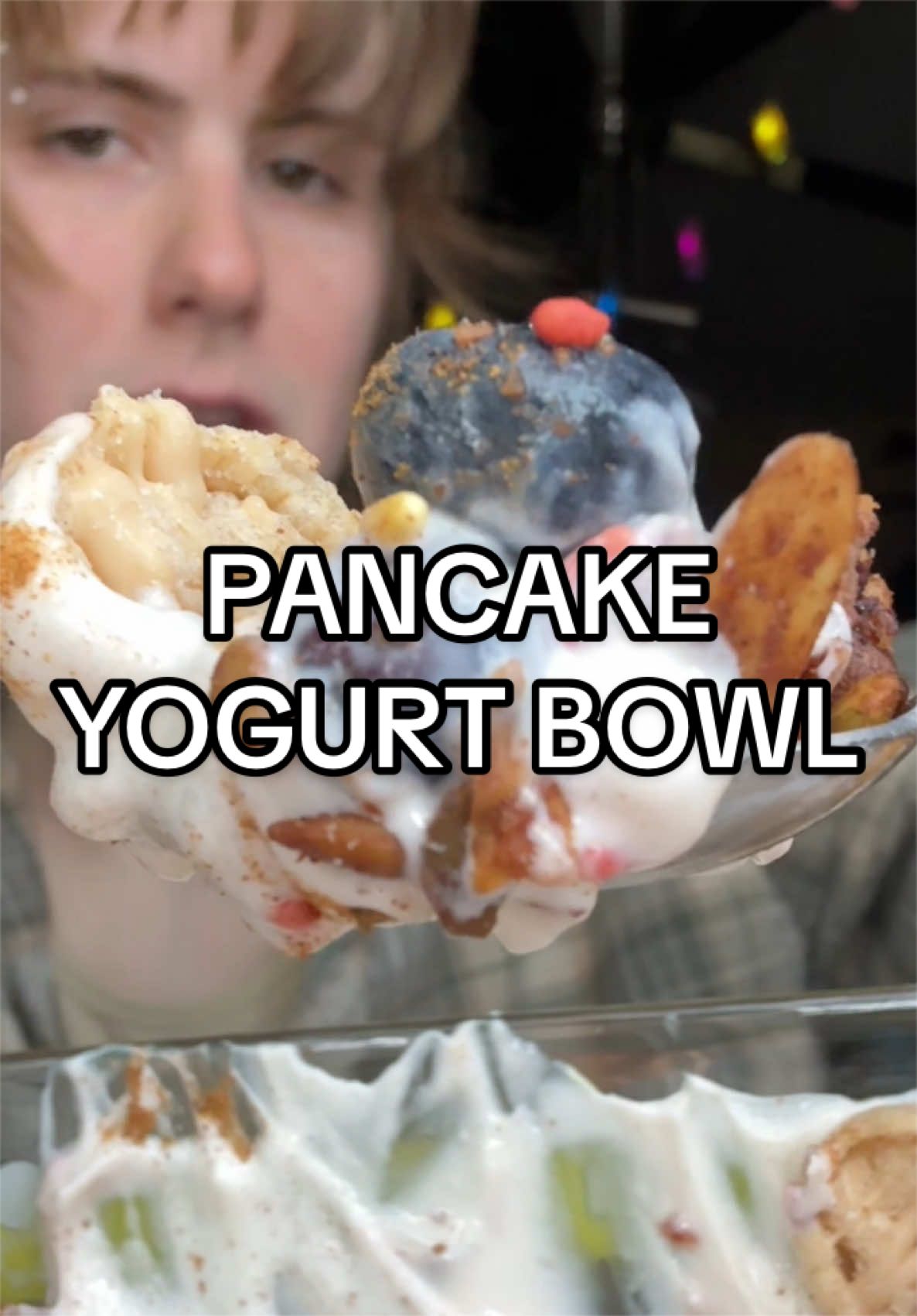 @glutenfreeeeats