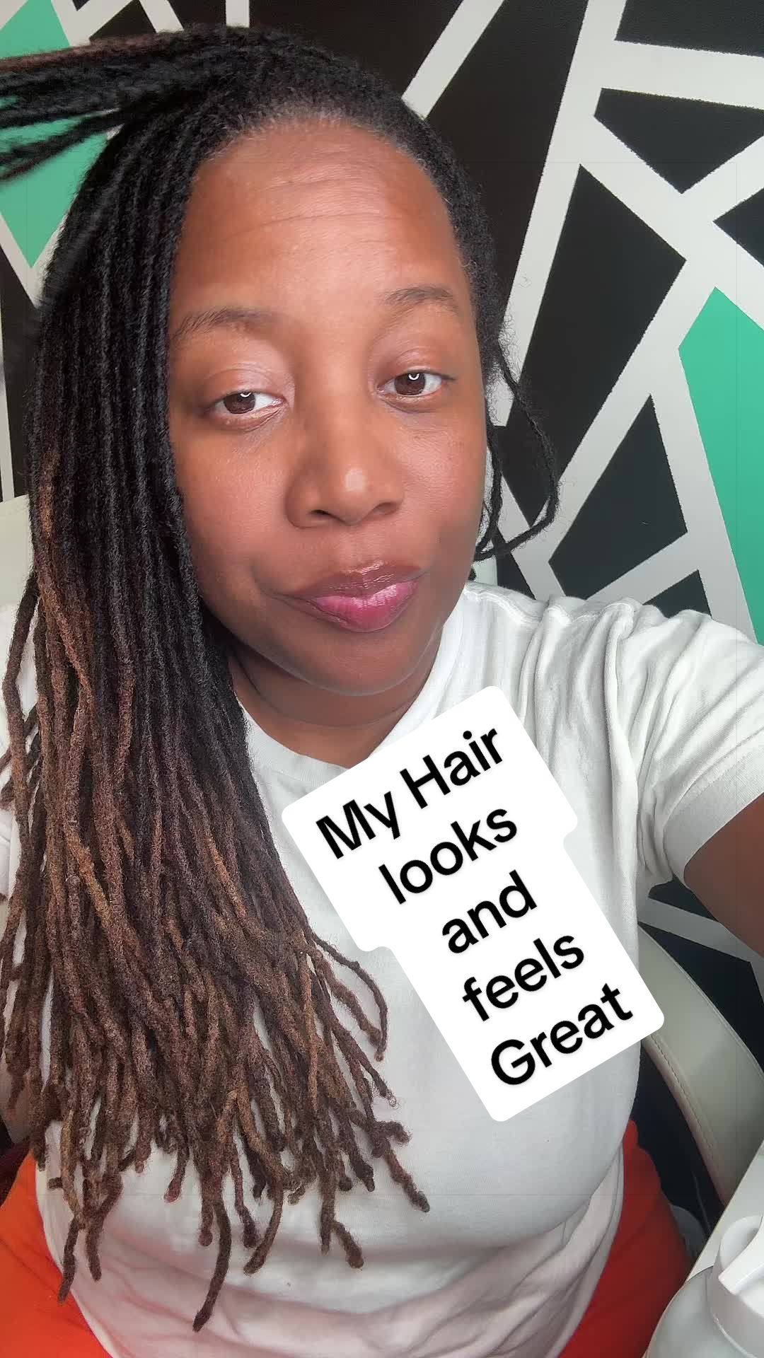 @Couple of Locs ๐