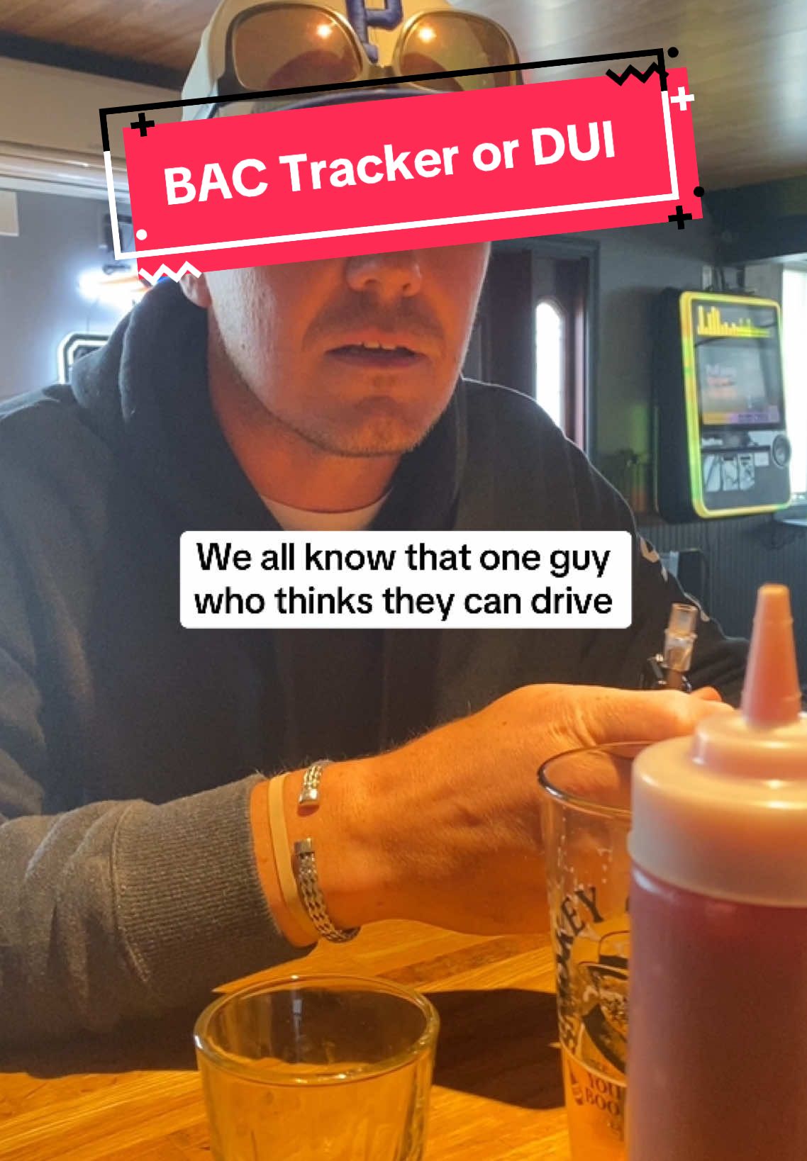 @GarageGolfGuy