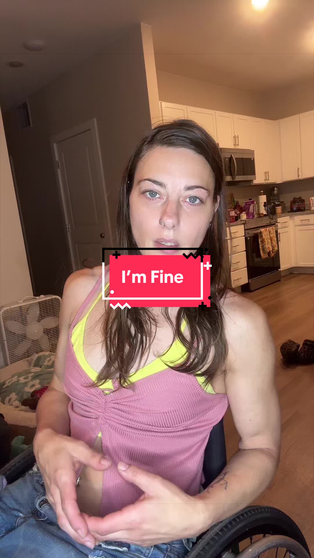 @Allylovesdank