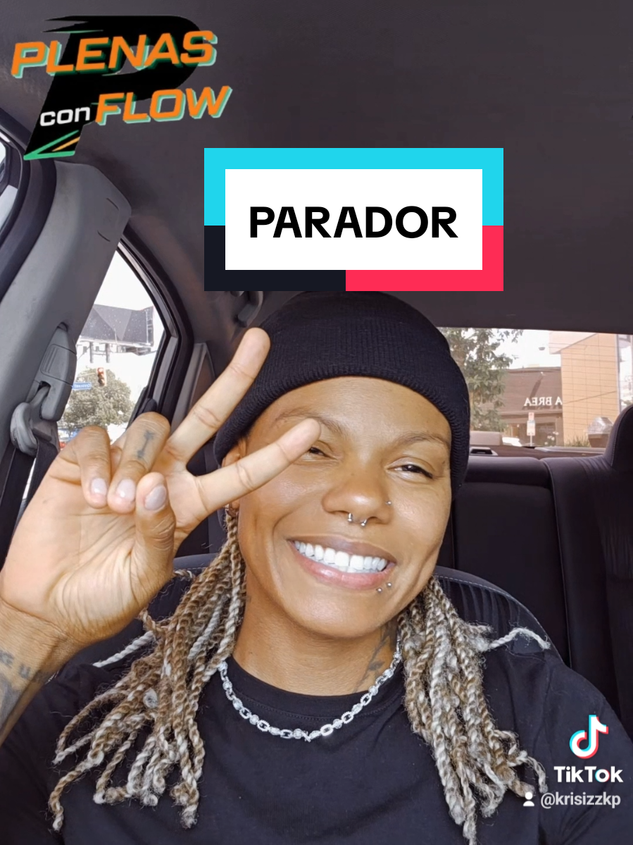 @Krisizz KP