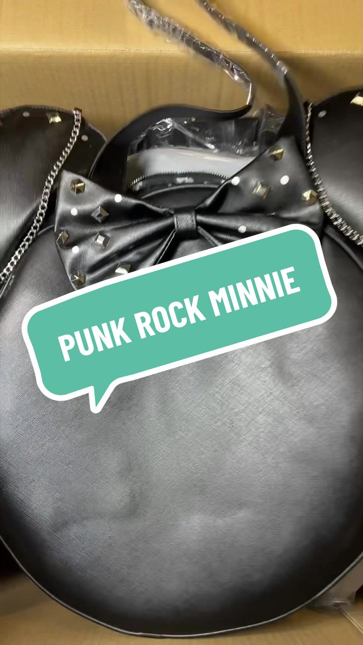 @ThreeLittleMingos