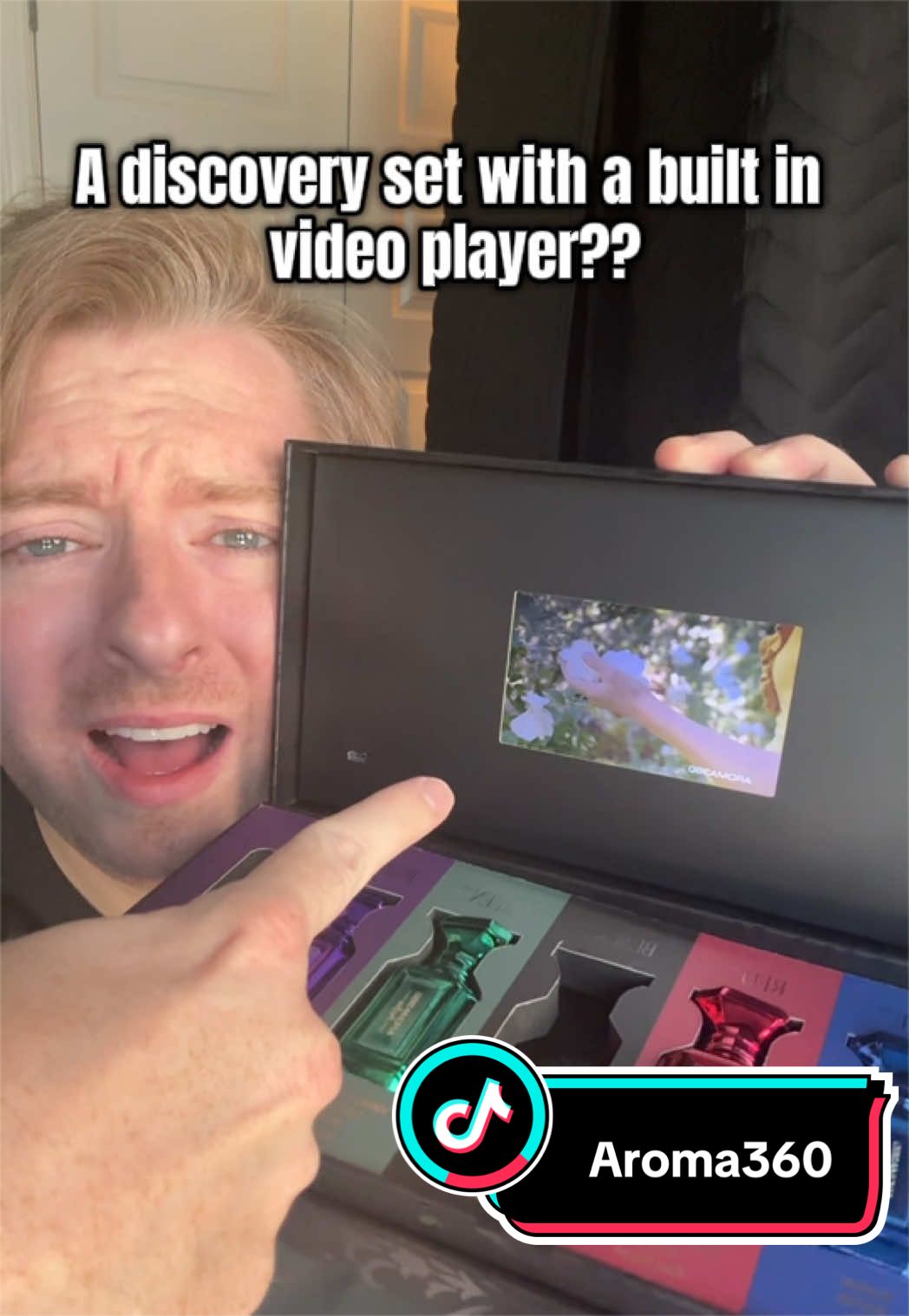 @Fraz