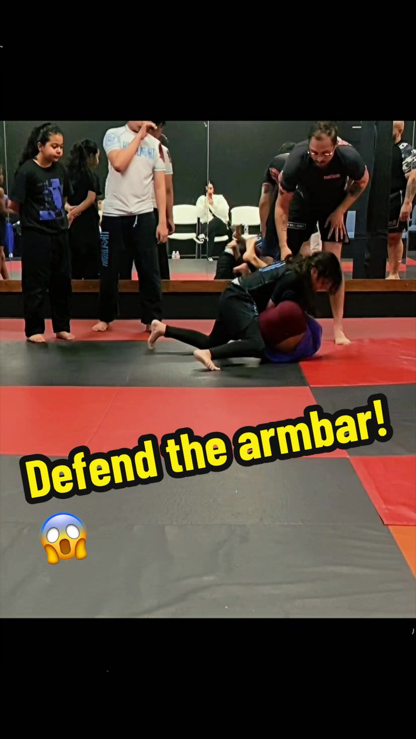 @Alayna BJJ