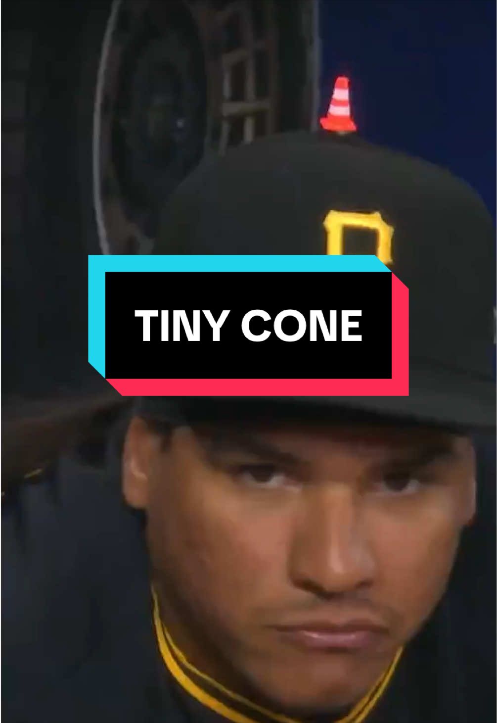 @MLB