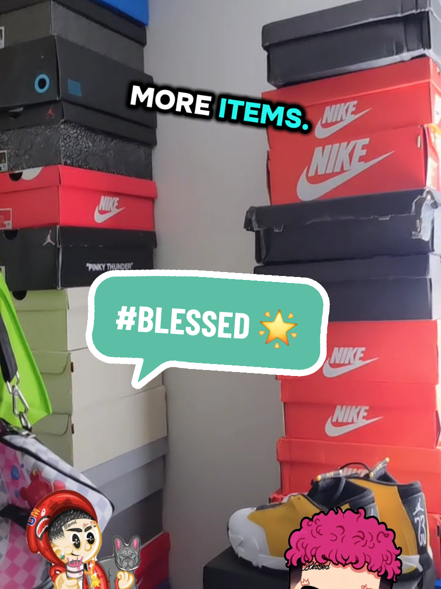 @iamblesskidd 🇲🇽