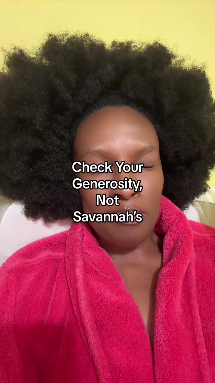 @Essence Gant