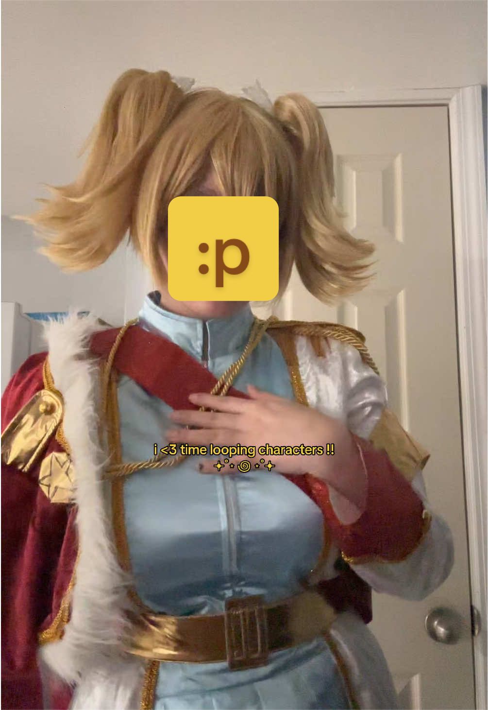 @cobra_lily ✿ ✦