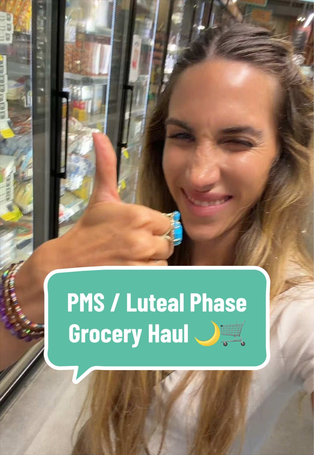 @Liv l Functional Medicine