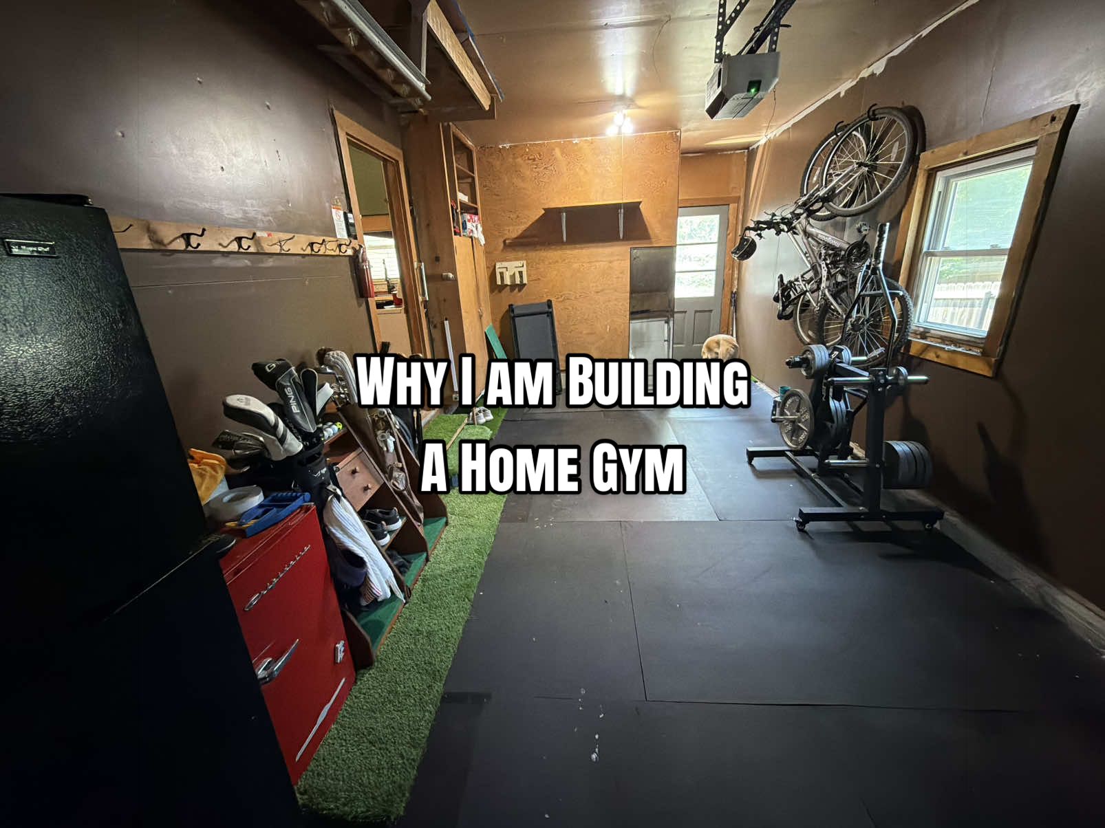 @Brayden | Fitness Lifestyle