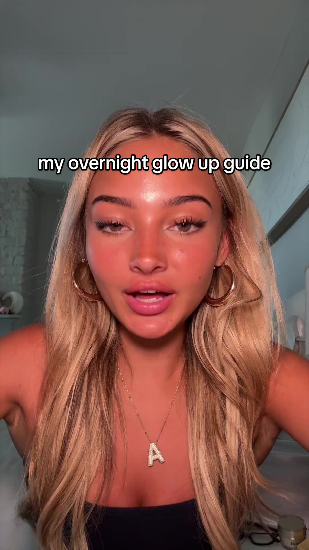 @ava alfaro