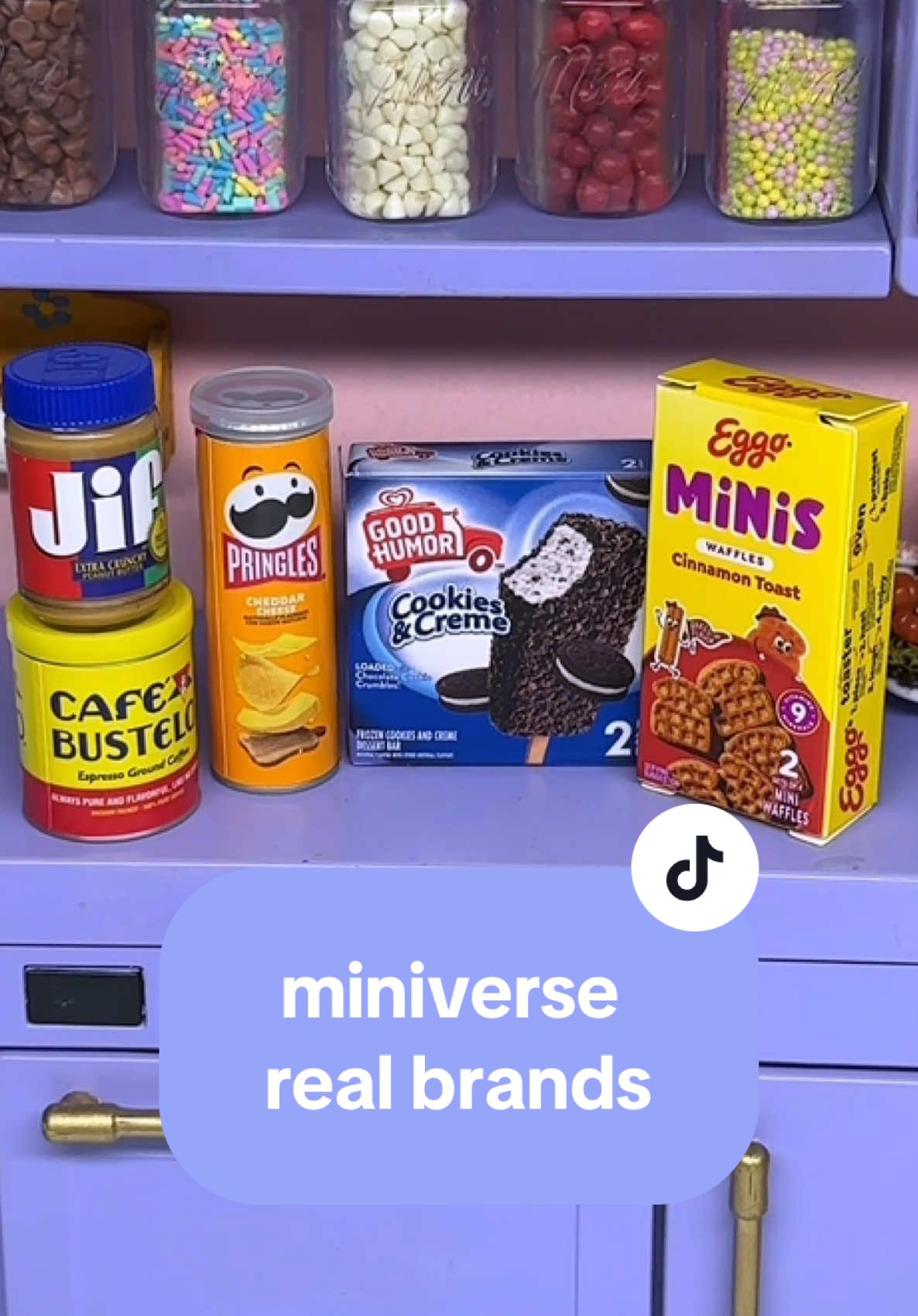 @tinywithtati
