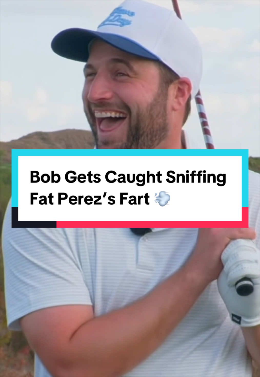 @GolfTubers