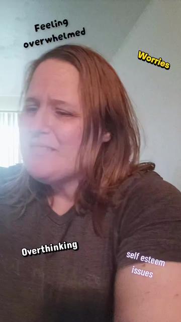 @Tina