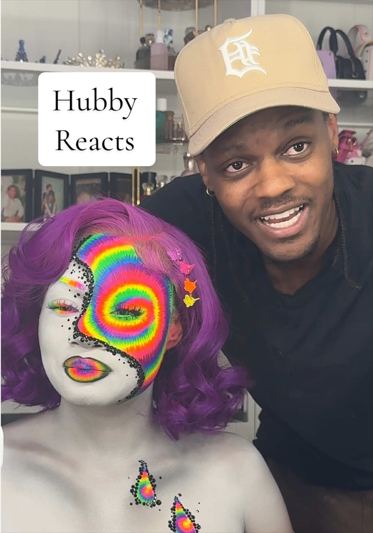 @BeatsByDeb