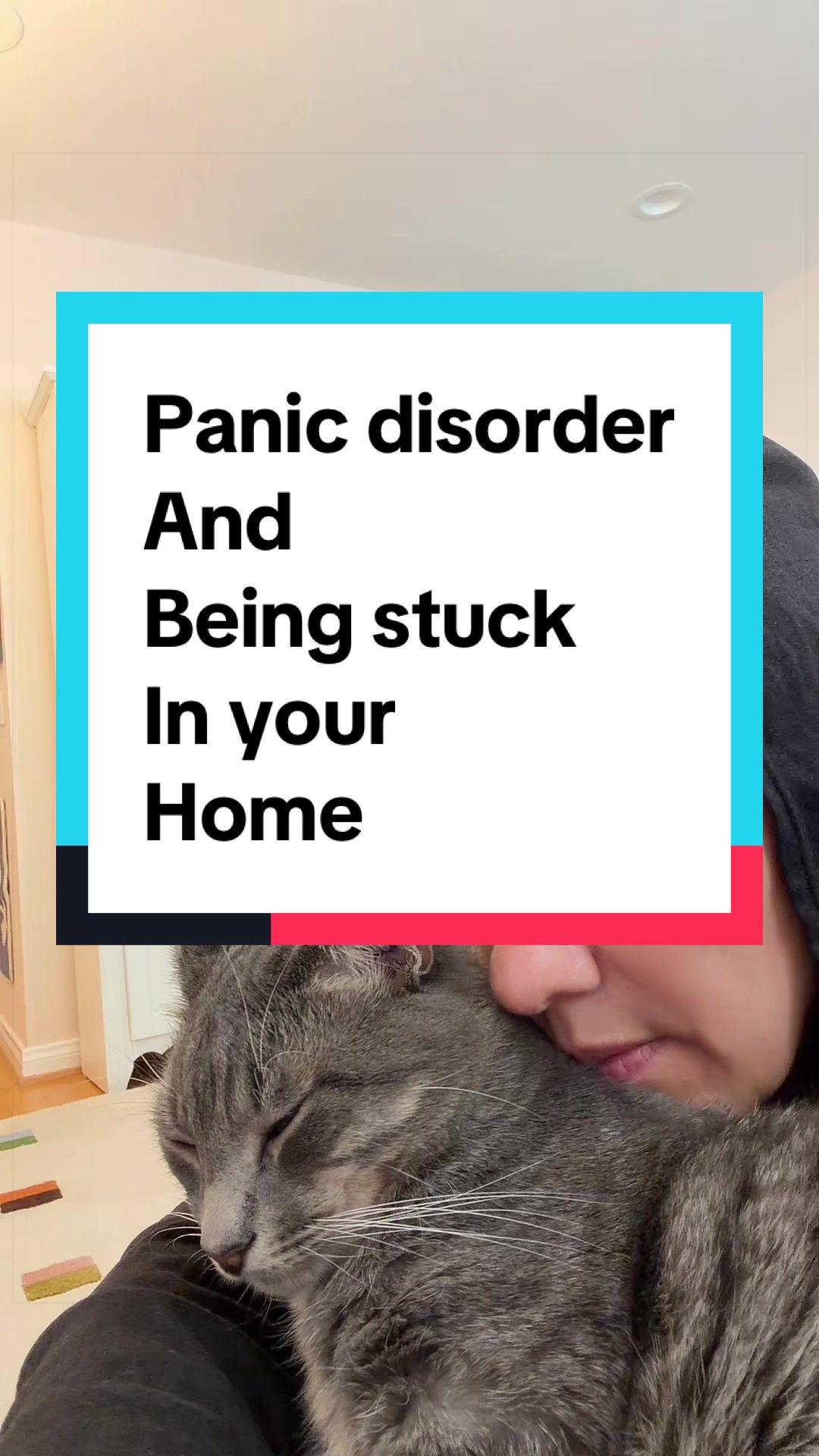 @Bonnie Zucker | Anxiety Doctor