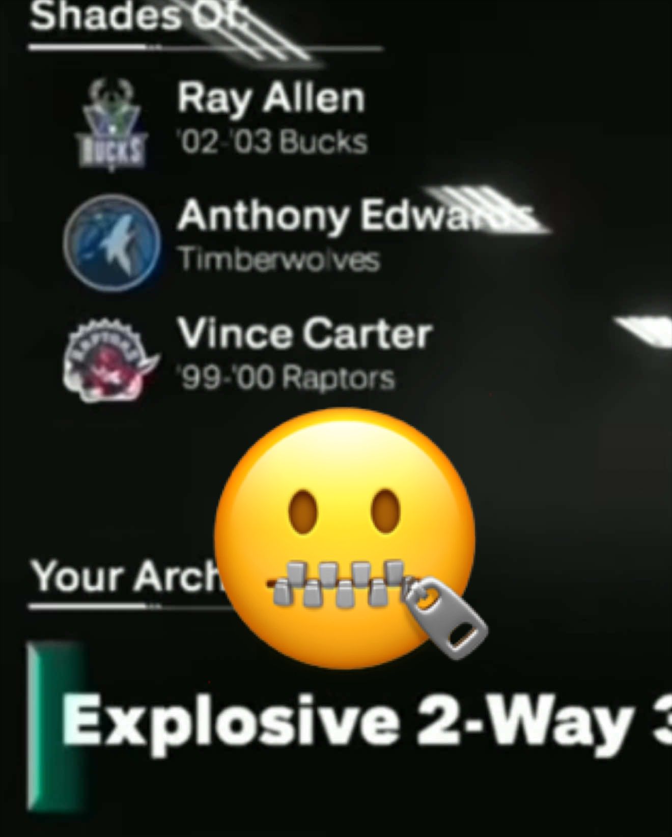 @Coolmelo07