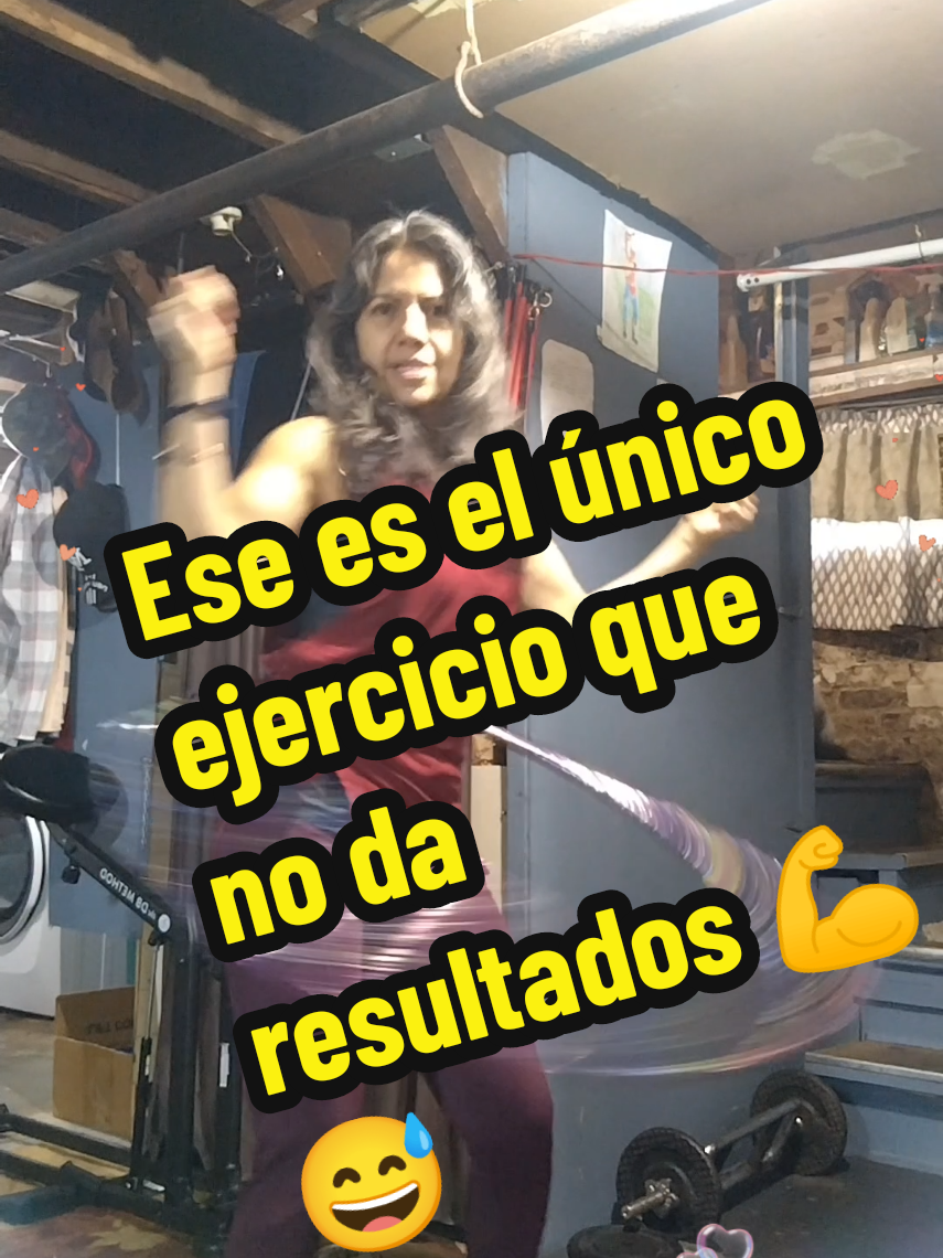 @alifit1
