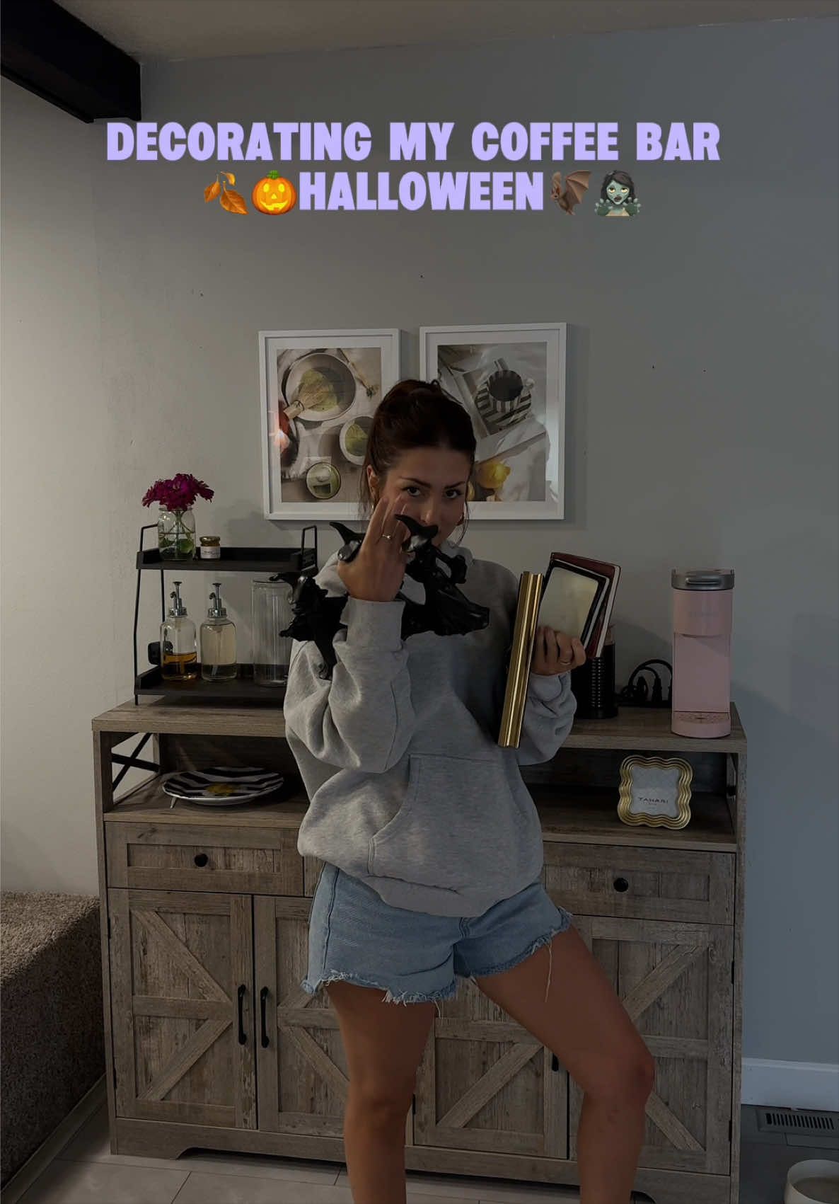 @Megan Elizabeth
