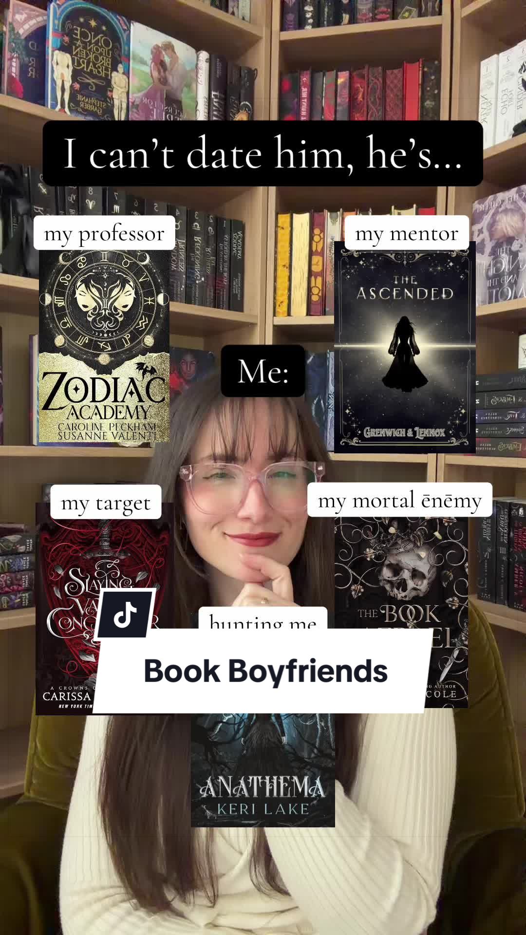 @Karly 📖🥀