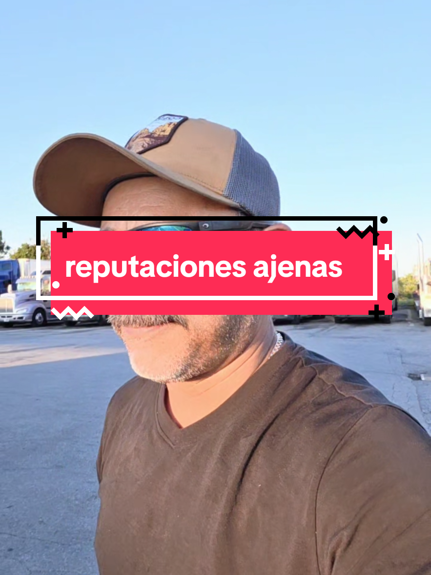 @Baymax the truck