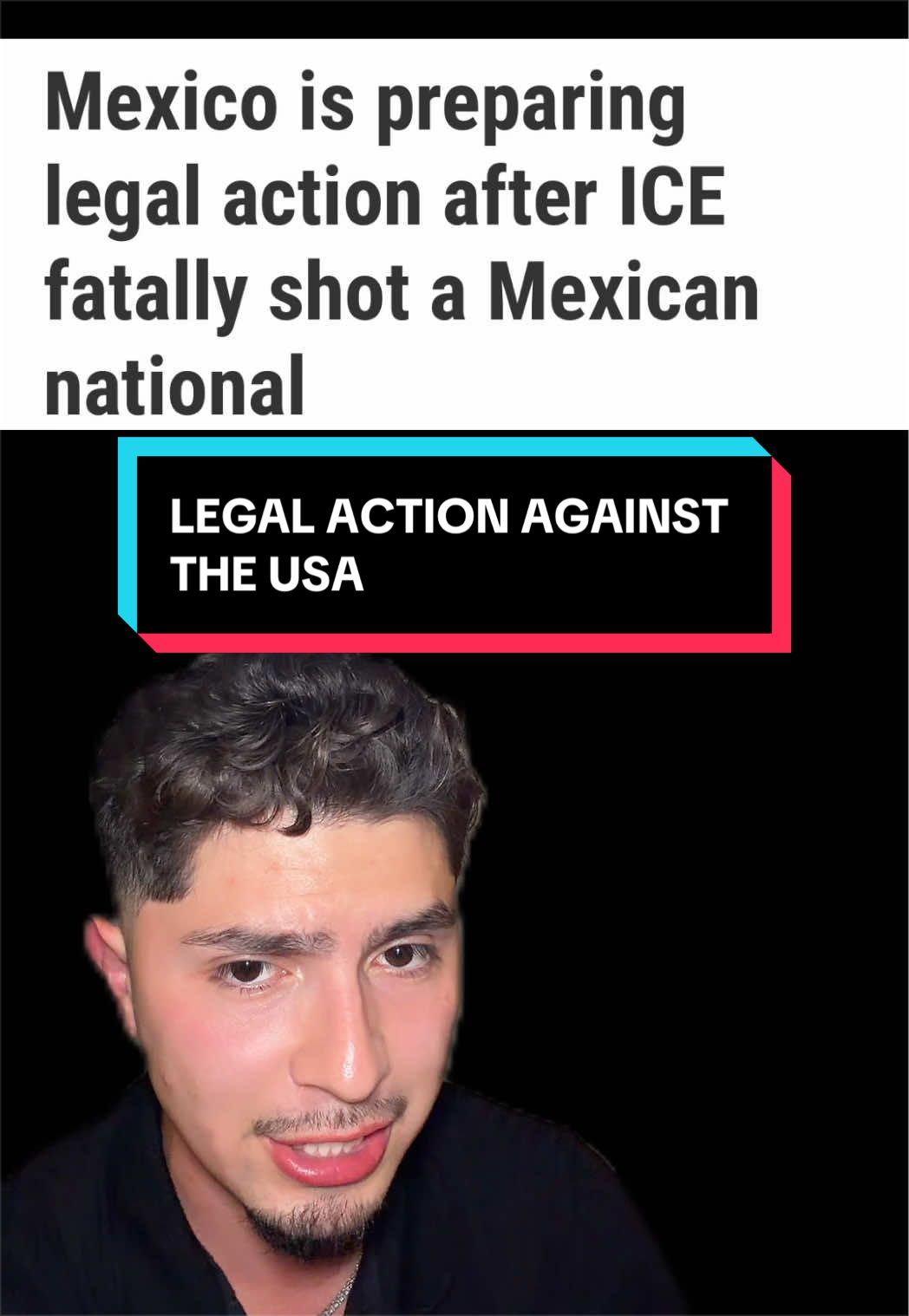 @Angel De La Rosa 🌹